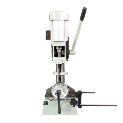Woodworking Square Tenoning Machine Square Hole Tenoning Machine Drill Machine
