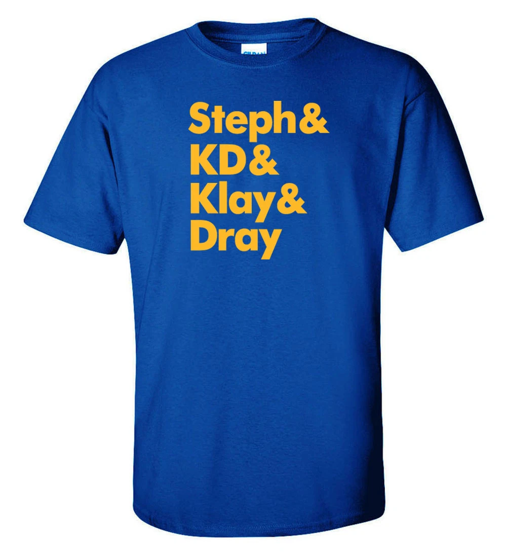 Golden State Warriors