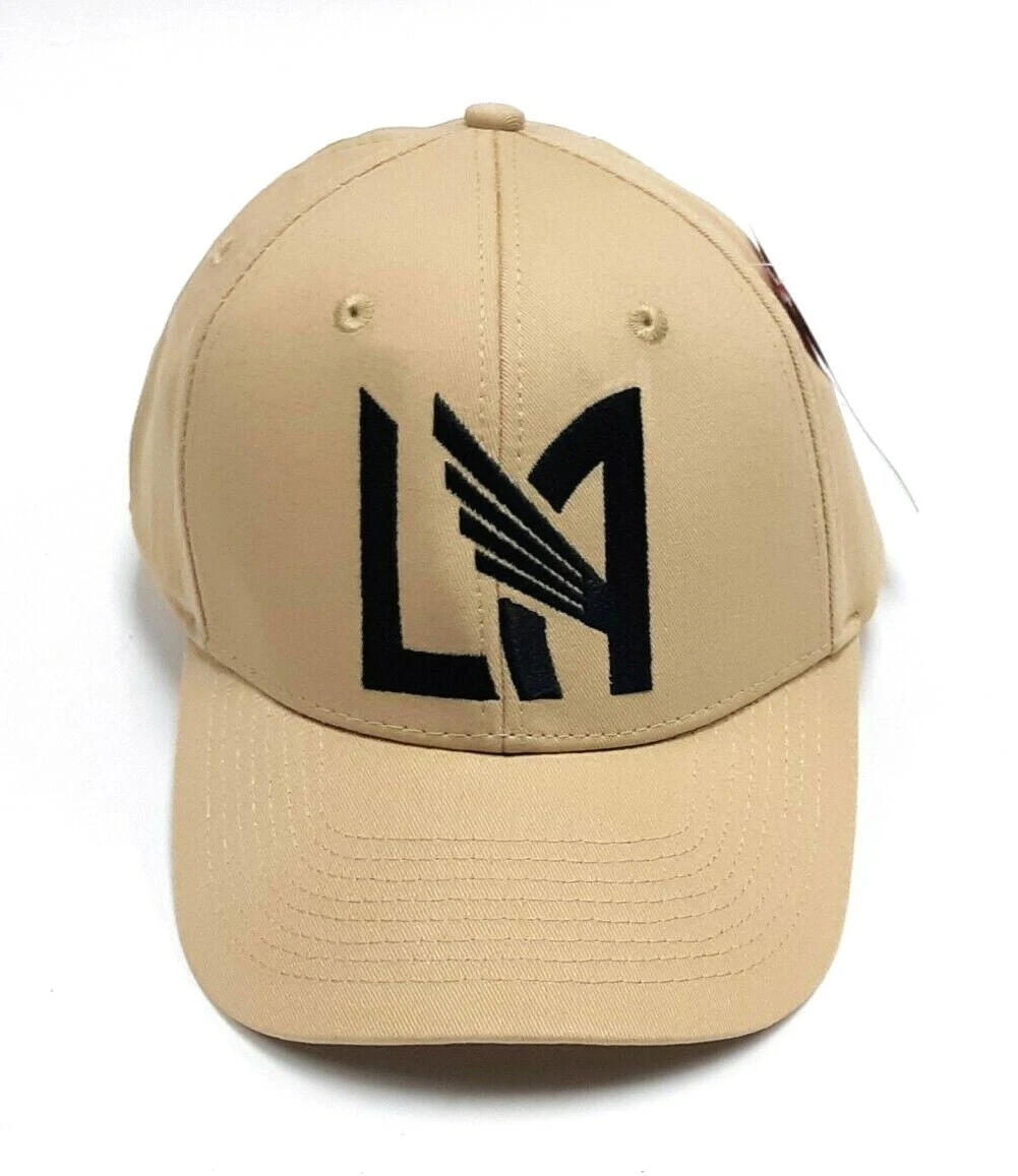 Mls caps hotsell