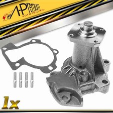 Pompe à eau Daihatsu TERIOS