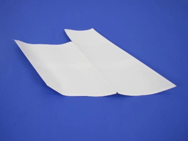 Dodge Challenger R/T 2009-2014 rayas capó calcomanía genuino nuevo Mopar 1LW73GS4AA Foto 3 de 3