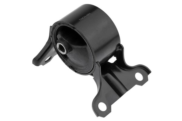 NTY Halter MotoraufhÄNgung FÜR Dodge Caliber 1.8 2.0 2.4 06- Jeep Patriot/C-image