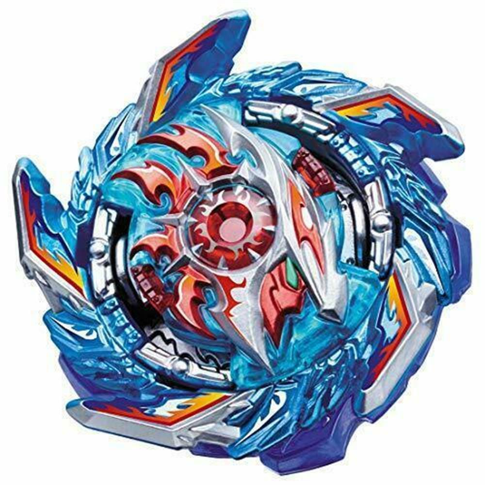 HELIOSUN ULTRA-D 2個セット Beyblade Burst B-160 Booster King Helios. Zn 1B | eBay