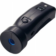 molten Morten large-volume electronic whistle RA0020