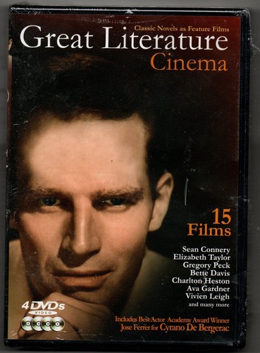 Horror+ other genres DVDs. Multi-pick discount. U-Pick - Picture 217 of 500