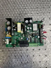 LifeSafety LSP-FPO75 Power Supply Board 75W 120VAC Input / LSP-FPO75-PBC-10A