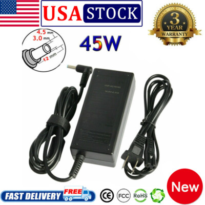 HP 721092-001 Adattatore CA - Acquista Su - Foto 6