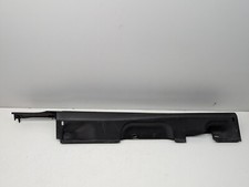 FORD GRAND C-MAX  MK2 '11-19 REAR SILL TRIM PASSENGER LEFT SIDE AM51-U10155A