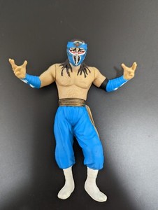 Fmw Hayabusa | eBay