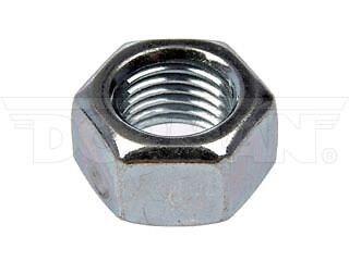 Picture 1