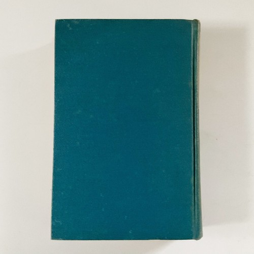 James Whitcomb Riley Volume 5 The Complete Works Collier 1916 Hardcover Book - Imagen 13 de 18