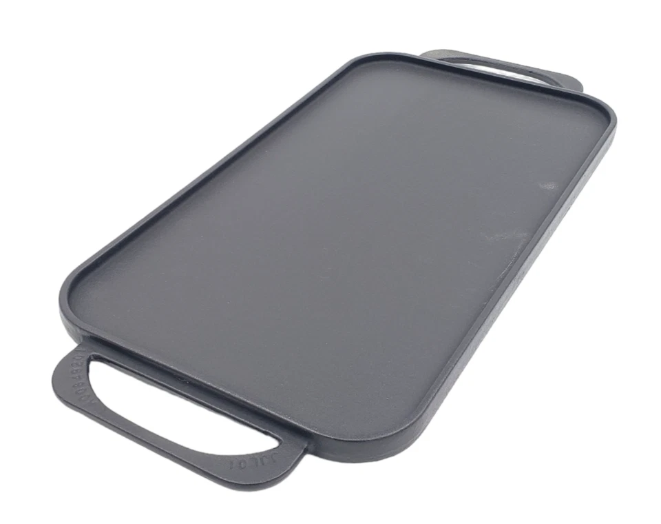Nueva Plancha Frigidaire Range Icon A00649301 Envío el mismo día y 60 días de garantía Foto 3 de 4