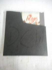 Nintendo NES Jaleco Hoops Game Cartridge & Generic Sleeve