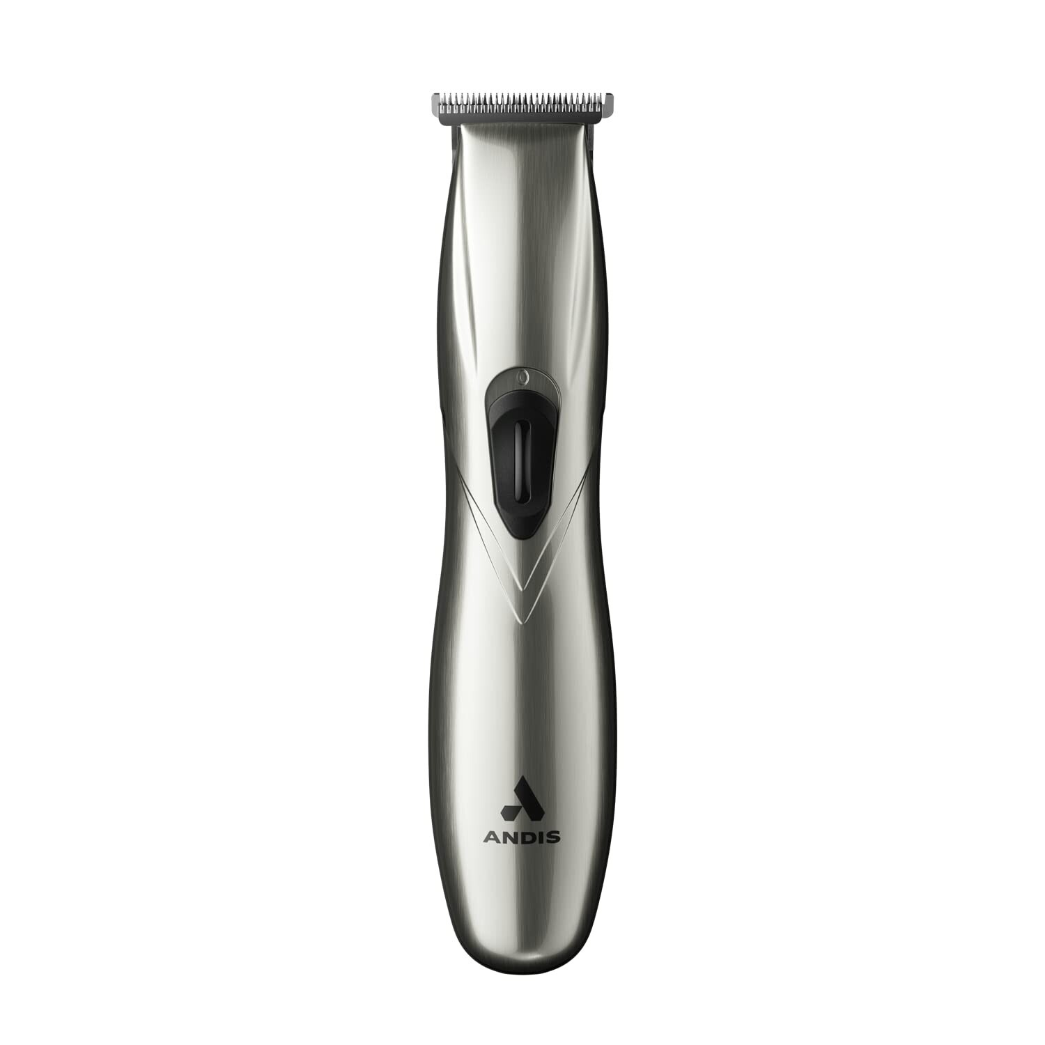 Andis 32810 Slimline Pro Cord/Cordless Beard Trimmer, New Sealed