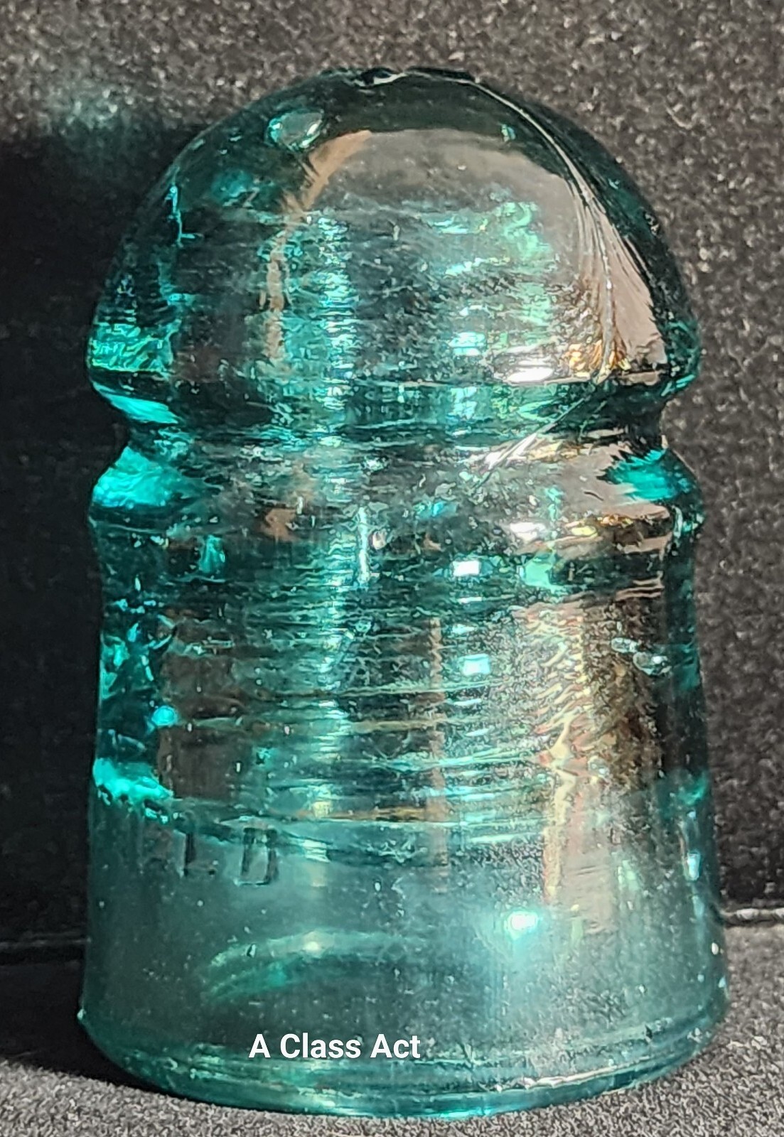 Picture 1 of 11