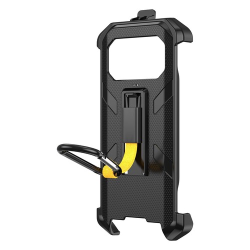 Global Ulefone Armor 27 Pro Rugged Phone 24GB+256GB Night Vision 10600mAh 120Hz - 第 20/26 張圖片