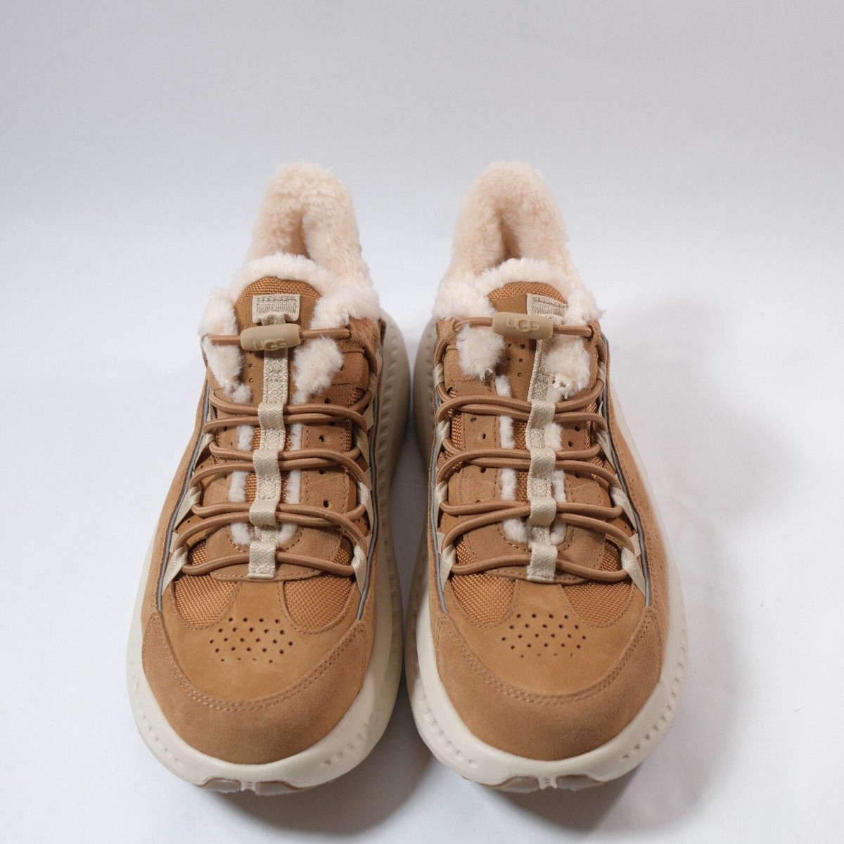 UGG CA805 V2 Remix Heritage 