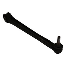 Porsche 911 996 Boxster 986 Rear Suspension Track Arm 99633124510