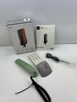 Vintage Doro X20 Corded Telephone