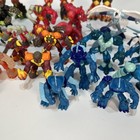 Bild 7 von 12