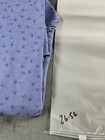 Foto 9 di 9