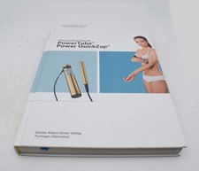Peter Laatsch - Therapiehandbuch - PowerTube ...
