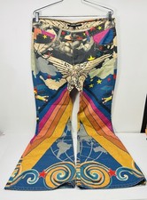 Cout De La Liberte Jimmy Circus Print Angel F...