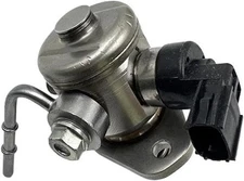 High Pressure Fuel Pump 167905R1 For Honda Fit 1.5L 2018-2020