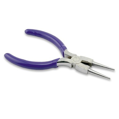 Round Nose Pliers