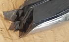 Bild 12 von 17