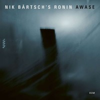 Nik BäRtsch: Awase (180G) - Jpc Schallplatten - (Lp / A)