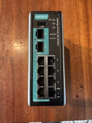 Edr-810-vpn-2gsfp
