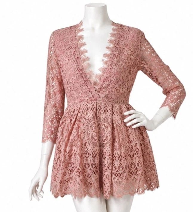 ASOS Petite Formal Dresses for Women for sale | eBay UK