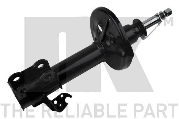 NK StoßDäMpfer 654531532 FüR Toyota-image