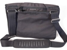 Think Tank Black Camera Bag Retrospective LC3