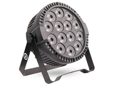 Light4Me PAR RGBW 14x10 RGBW LED - Bild 1 von 4