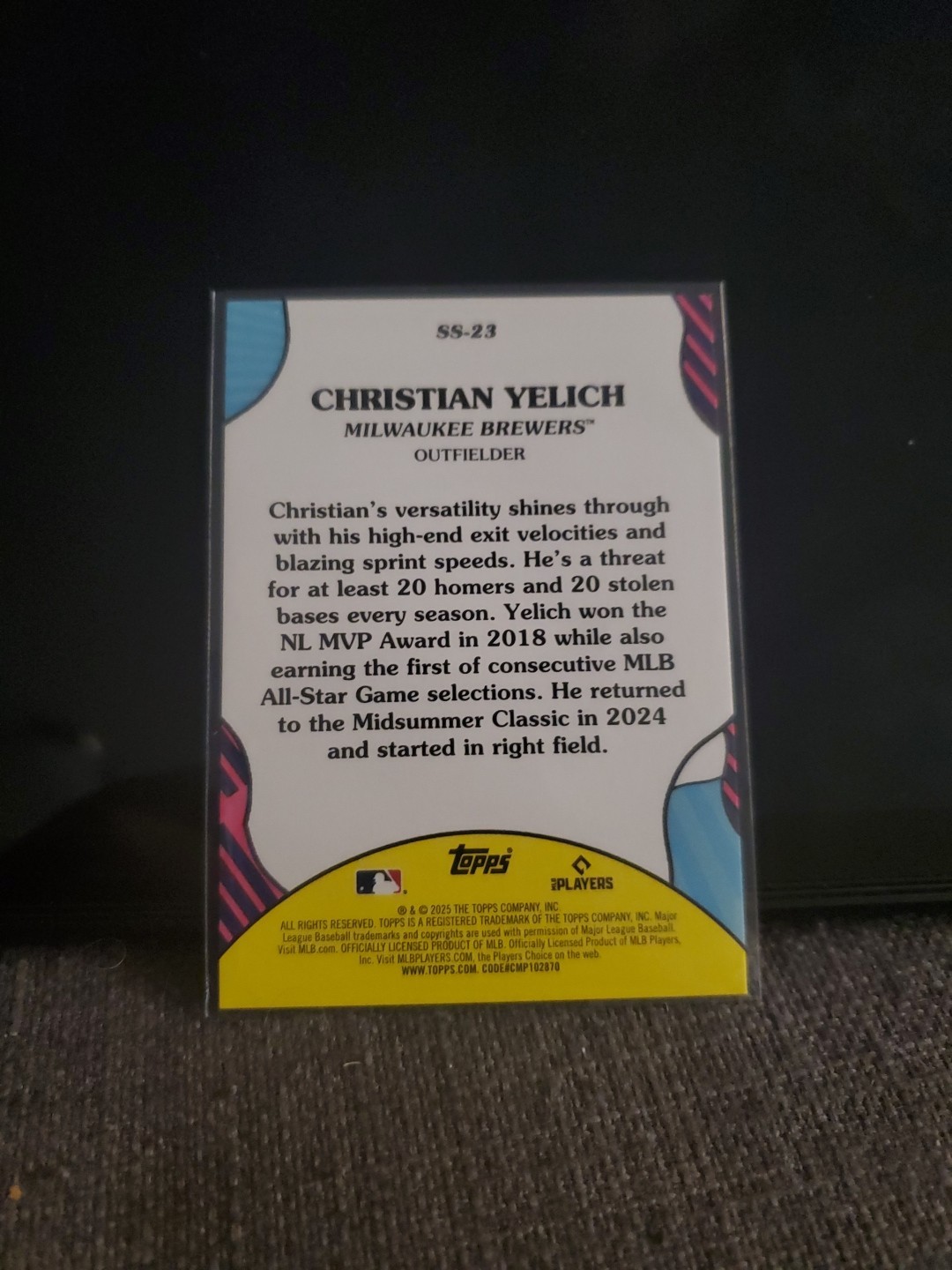 Picture 2 of 2