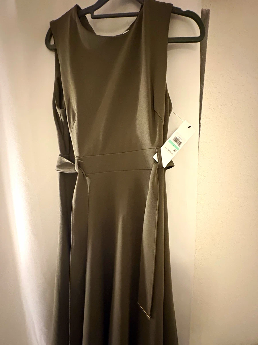 ebay designer dresses size 8 Cocktail Dresses Size 2 4 6 8 for Women Evening Party Wedding Guest Designer New