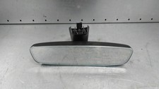 Retroviseur intérieur Audi S5