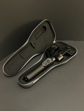 Zhiyun 3-axis Handheld Gimbal Stabilizer for iPhone/Android