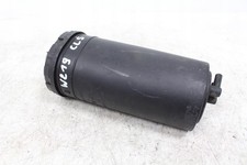 MERCEDES W219 CLS 3.5 V6 Aktivkohlefilter OE ...