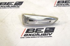 Clignotant Opel INSIGNIA