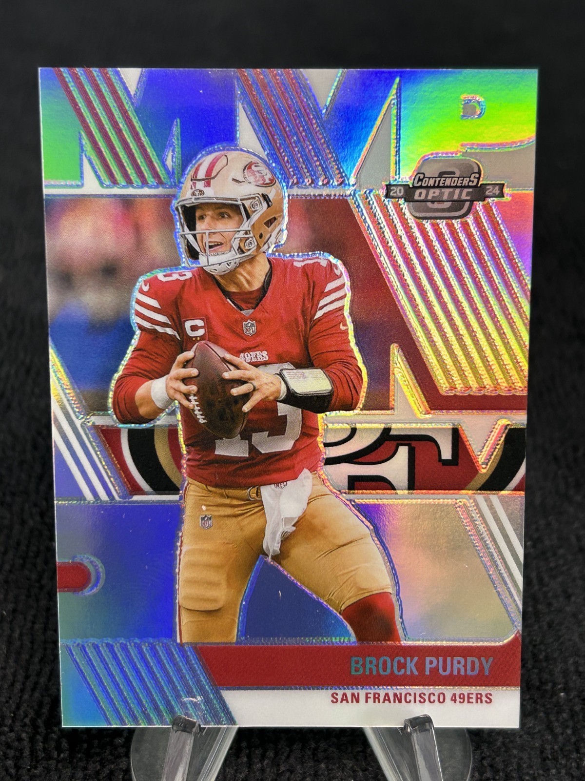 Picture 1 of 2