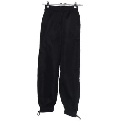 ROTATE Birger Christensen, Hose, Größe: XS, Schwarz, Damen #y7z