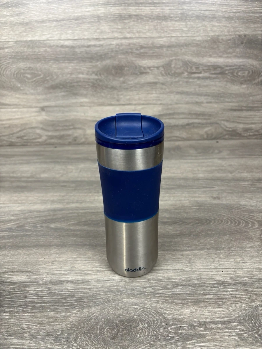 1 pint coffee mug Pint Mug main image 0