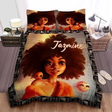 Christmas Style Home Textiles Red High Quality Bedding Sets 200 x 200 cm
