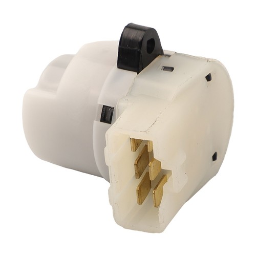 OEM Number 93110 4D000 Ignition Switch for Hyundai & For KIA Easy Replacement - Picture 6 of 12