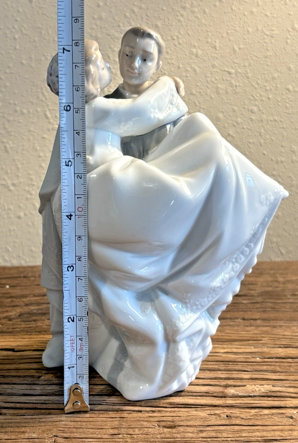 Picture 12 of 14