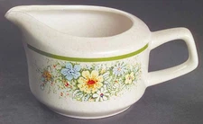 Lenox Floral Fantasy Creamer 303634