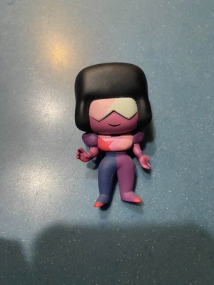 Funko Mini Mystery Steven Universe Figures | eBay